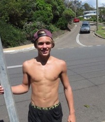 capped and shirtless 5767f8df452a7.jpg