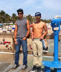 capped and shirtless 5767f8e114e85.jpg
