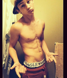 capped and shirtless 5767f8e1a8273.jpg