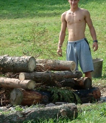 capped and shirtless 5767f8e482688.jpg