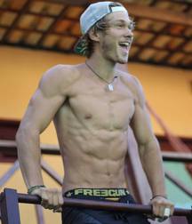 capped and shirtless 5767f8e597cff.jpg