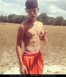 capped and shirtless 5767f8e631371.jpg