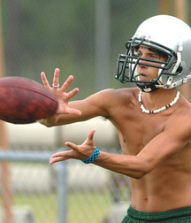 footballin' 5769ced719334.jpg