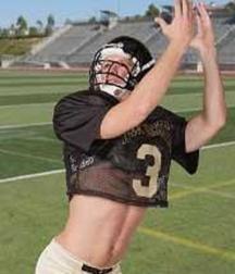 footballin' 5769ceda8c87f.jpg
