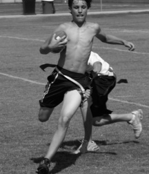 footballin' 5769cedb3ecaf.jpg
