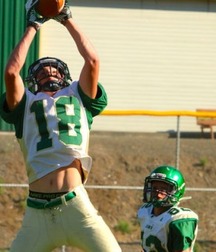 footballin' 5769cedd12aa4.jpg