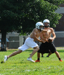footballin' 5769cedeeaf6b.jpg
