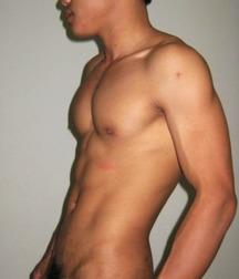 asian persuasion 6 576b15356cd3e.jpg