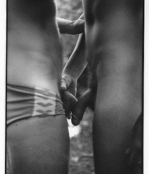 monochrome manhandling 576b15b8651c7.jpg