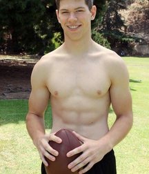 toned twinkies 576bcc9442a1c.jpg