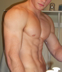 toned twinkies 576bcc9911334.jpg