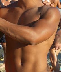 outline 576c10dad3960.jpg