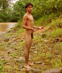 solo latinos 2 576ca01760d9a.jpg