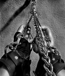 tied up twinks 576ca0708e90e.jpg
