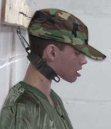tied up twinks 576ca07306a19.jpg