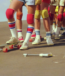 with others 576ca0fd963b5.jpg