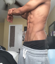 waistbands showing 576db27941de6.jpg