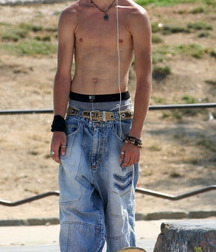 waistbands showing 576db280bad42.jpg