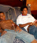 bronzed boys 576fc61332c5a.jpg