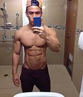 smartphone selfies 6 576fc62c3fbbf.jpg
