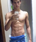 smartphone selfies 6 576fc62d762b2.jpg
