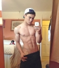 smartphone selfies 6 576fc62e8ee17.jpg