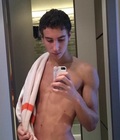 smartphone selfies 6 576fc63158bf1.jpg