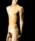 male beauty 576fc6c047132.jpg