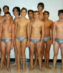 water nymphs 57726e2d3138e.jpg