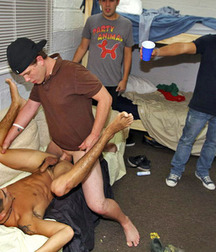 teamwork 577295fadd007.jpg