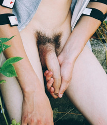weiner watch 57729622b42c7.jpg