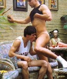 oral pictorial 5 577460d23bb16.jpg