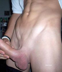 play with it 5775219243237.jpg