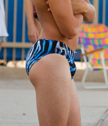 swimmers  5775221c4a162.jpg