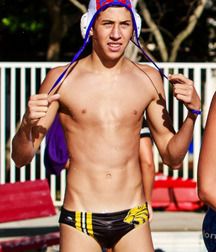swimmers  5775221f58182.jpg