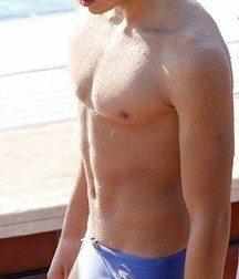 swimmers  57752220b25b0.jpg