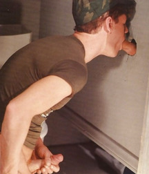 oral fixations 577522c02c1ce.jpg