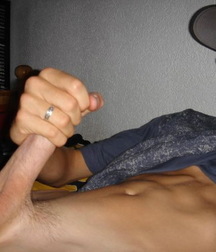erect and shaven 5775926e7b2f2.jpg