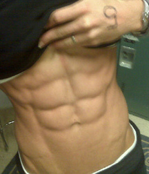 sweet shirtlifters 5777bbb2207f4.jpg
