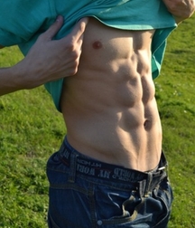 sweet shirtlifters 5777bbb42dc45.jpg