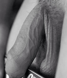 droopy dongs 5777d54fcfe8b.jpg