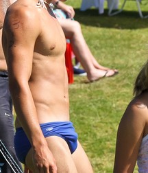 skimpy shorts 2 5779cc045a135.jpg