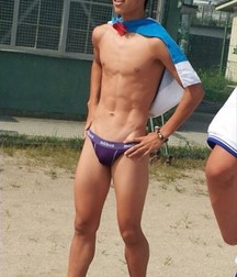 skimpy shorts 2 5779cc084e8f4.jpg