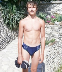 skimpy shorts 2 5779cc09c3dc6.jpg