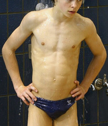 skimpy shorts 2 5779cc0a9770f.jpg