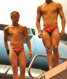 skimpy shorts 2 5779cc0f67dc0.jpg