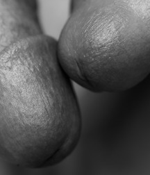 man tools 577a4f7b1230f.jpg