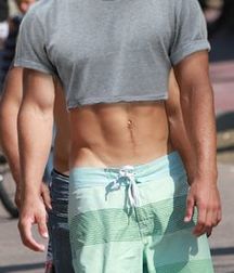 nips and chests