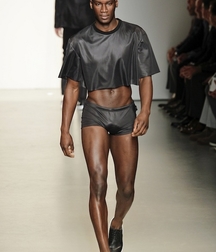 nips and chests 577a500e7afd5.jpg