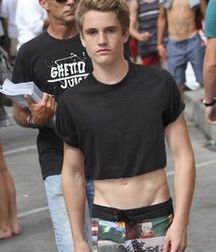 nips and chests 577a500f04d18.jpg